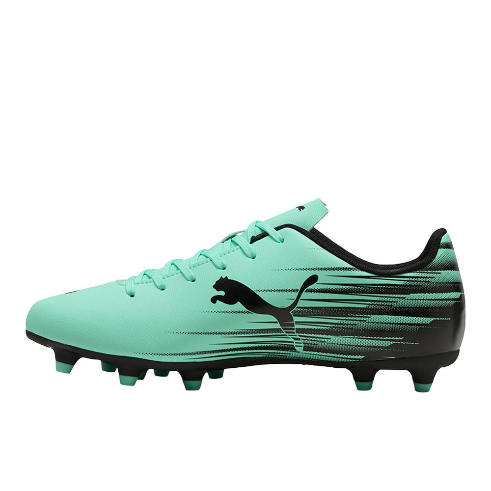 Attacanto II Firm Ground/Artificial Ground Soccer Cleats