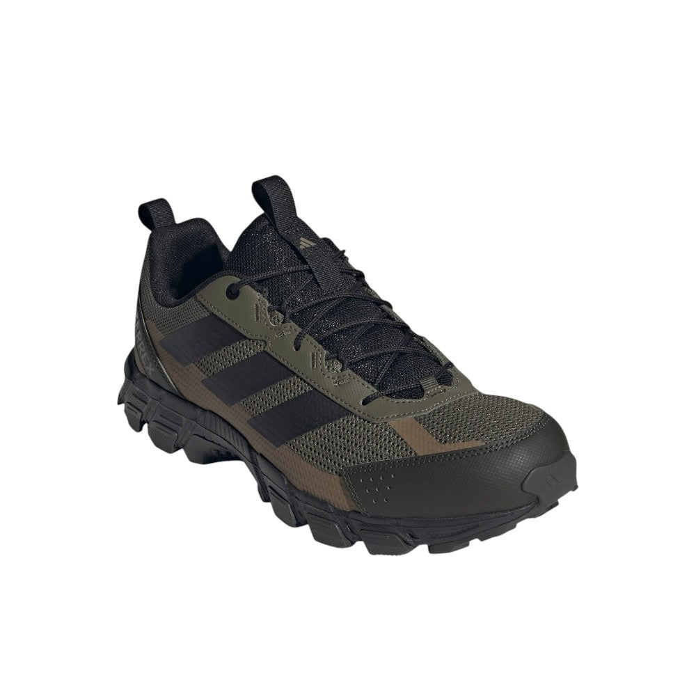 Terrex Rockadia Hiking Shoes