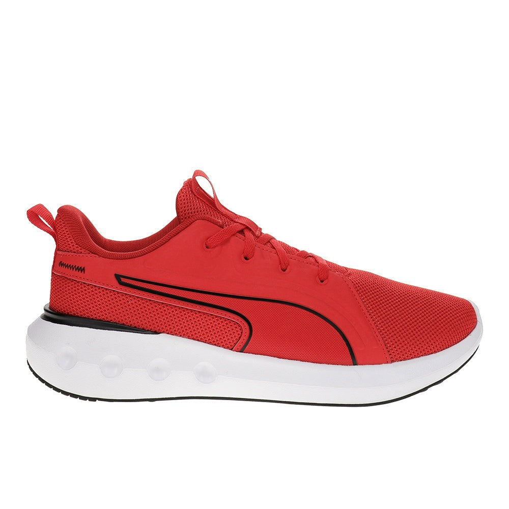 Softride Carson Lace Up Sneakers