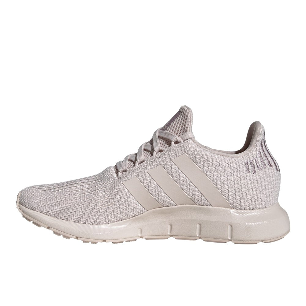 Swift Run 1.0 Shoes