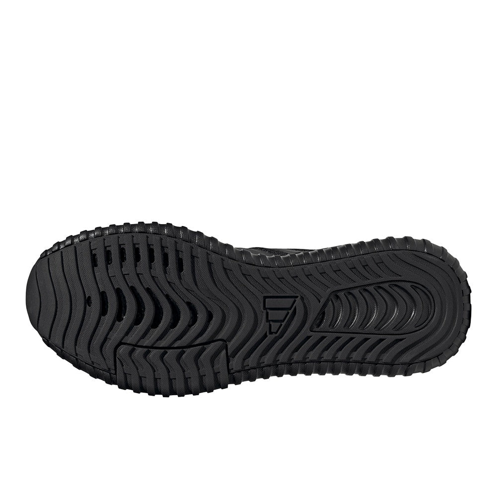 Kaptir 4.0 Shoes