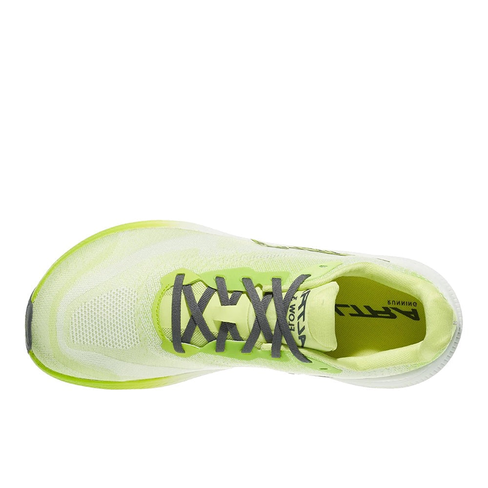 Experience Flow 3 Running Shoes
