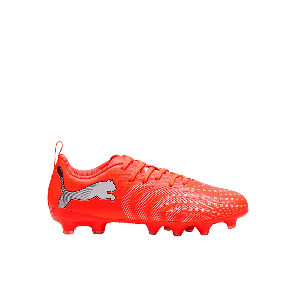 Future 9 Play Firm/Artificial Ground Soccer Cleats (Youth)