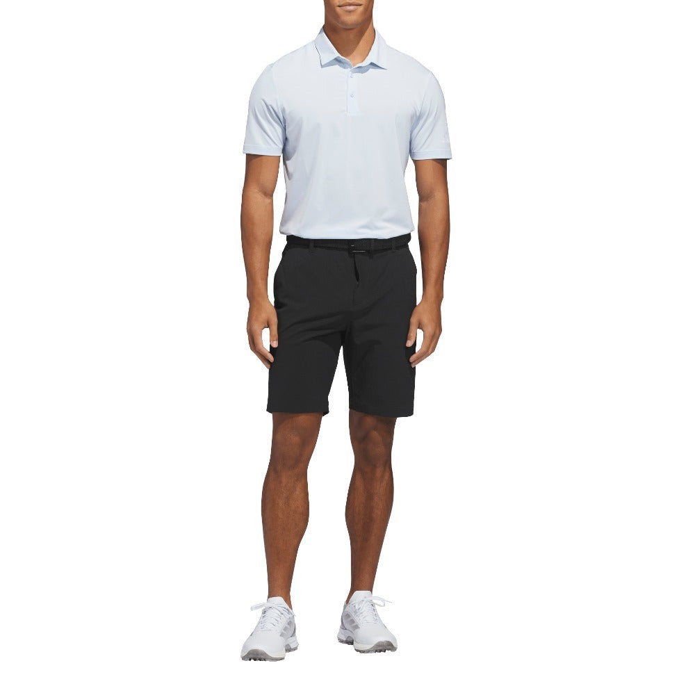 Ultimate365 9-Inch Meltaway Shorts