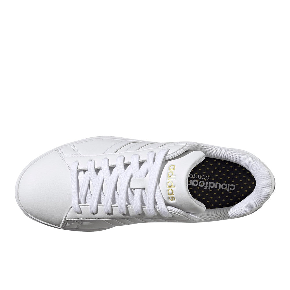 Grand Court 2.0 Shoes