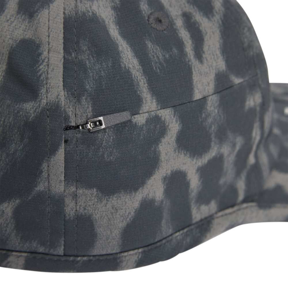 aSMC Run Cap
