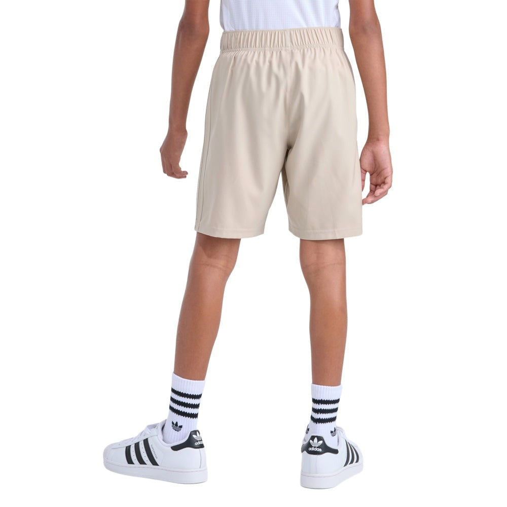 3S Woven Short (Youth)