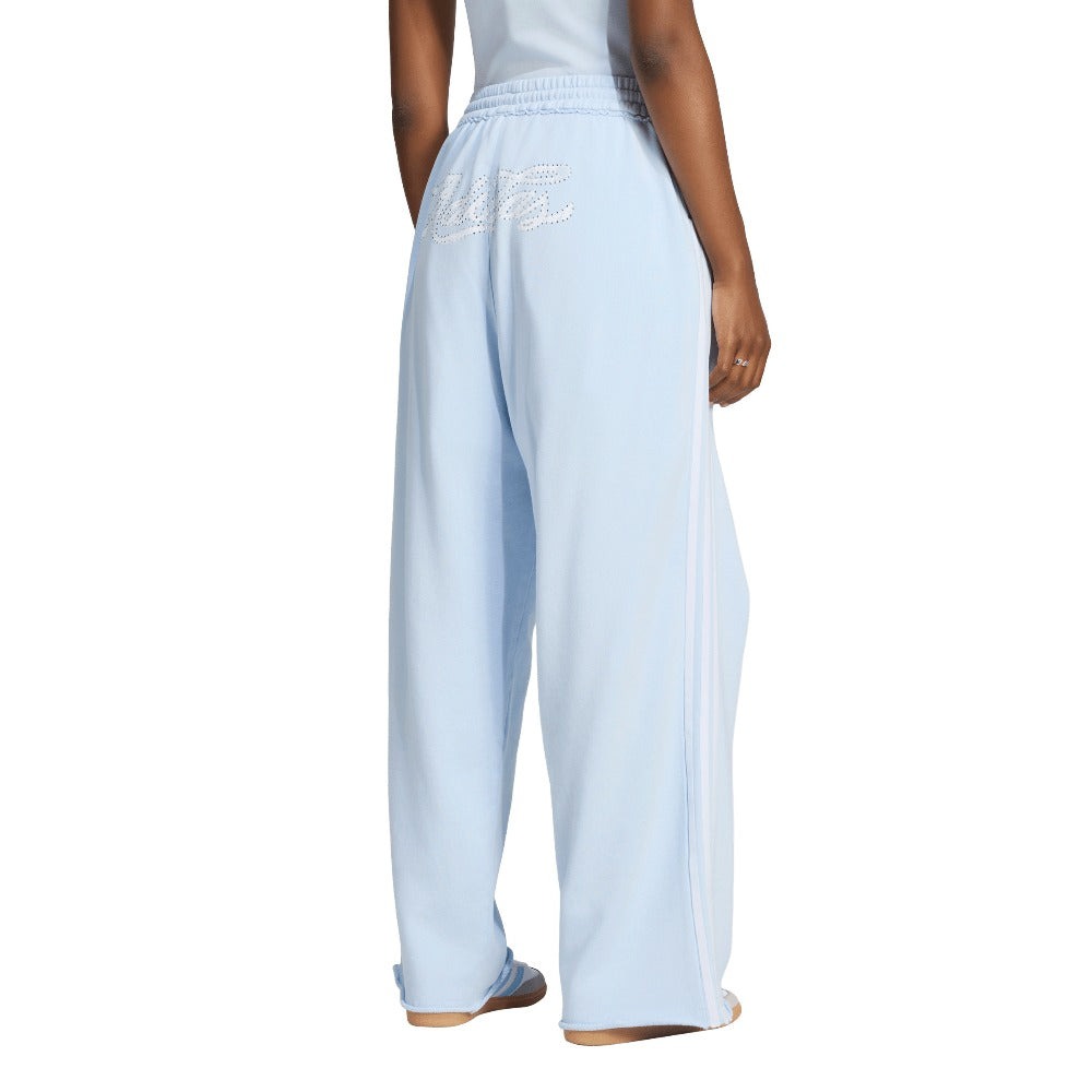 adidas Originals Graphic Loose Sweat Pants