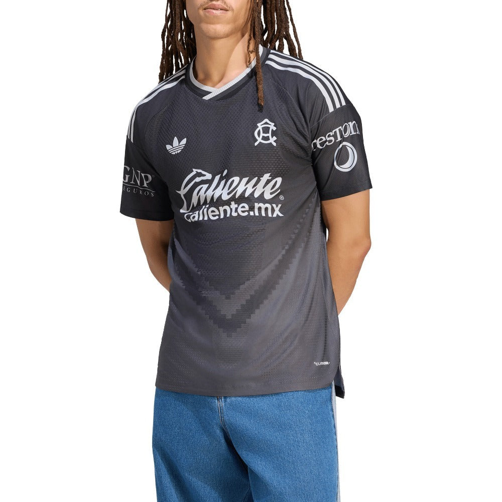 Club America 26/27 Away Authentic Jersey