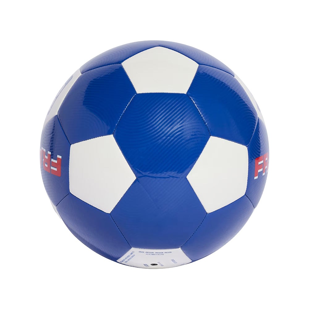 FIFA World Cup 26 Official Licensed Product France Club Ball