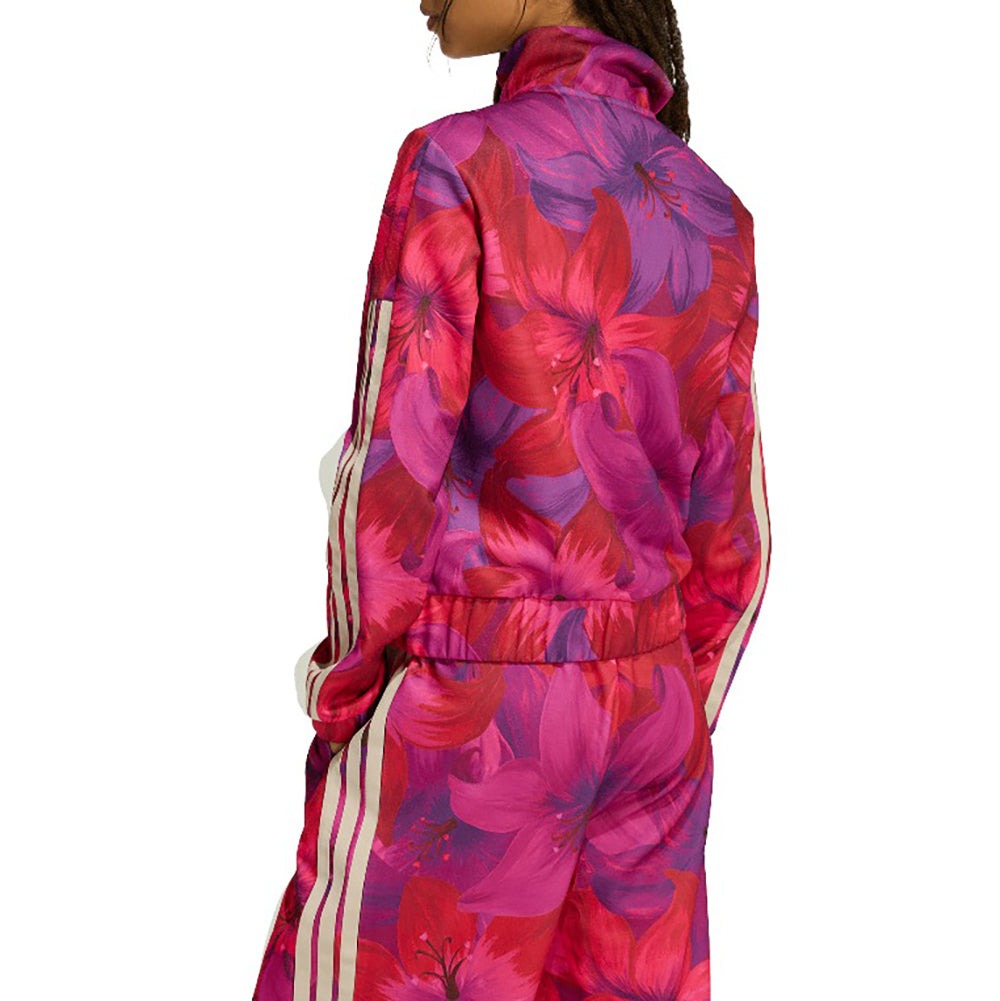 adidas x FARM Rio House of Tiro Track Top