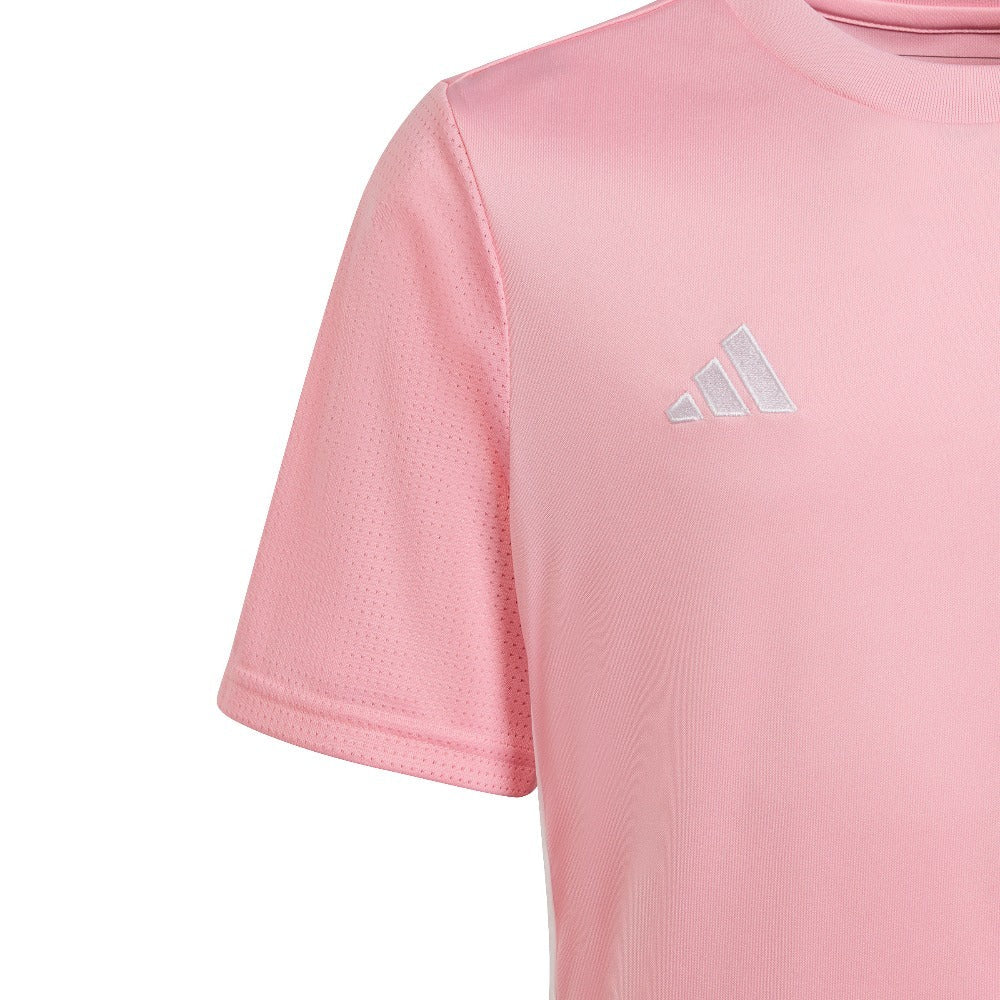 Tabela 23 Jersey