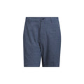 Ultimate 365 7-Inch Set Shorts
