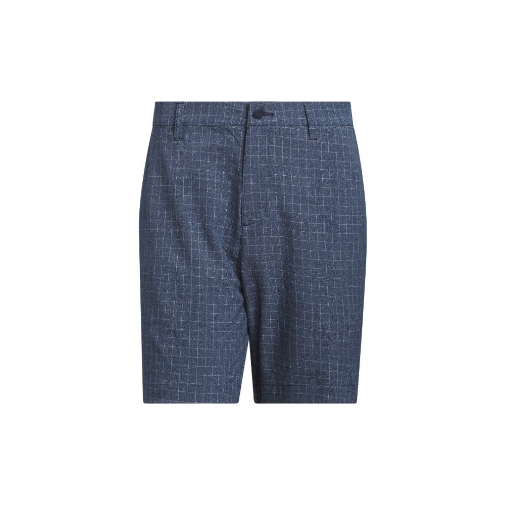 Ultimate 365 7-Inch Set Shorts