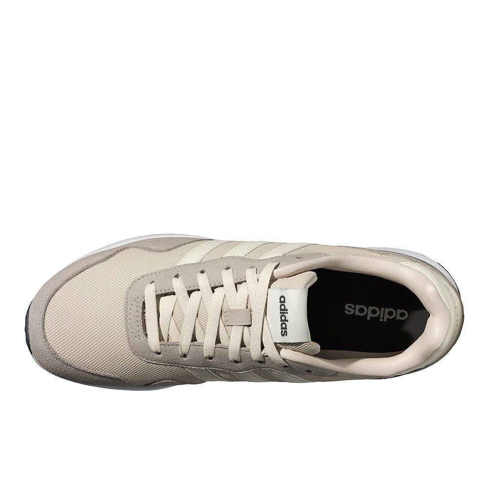 Run 60s 4.0 Shoes