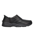 Stability Freestyle Comfort Shoes