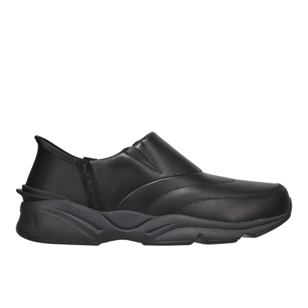 Stability Freestyle Comfort Shoes