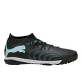 Future 9 Match Turf Soccer Cleats