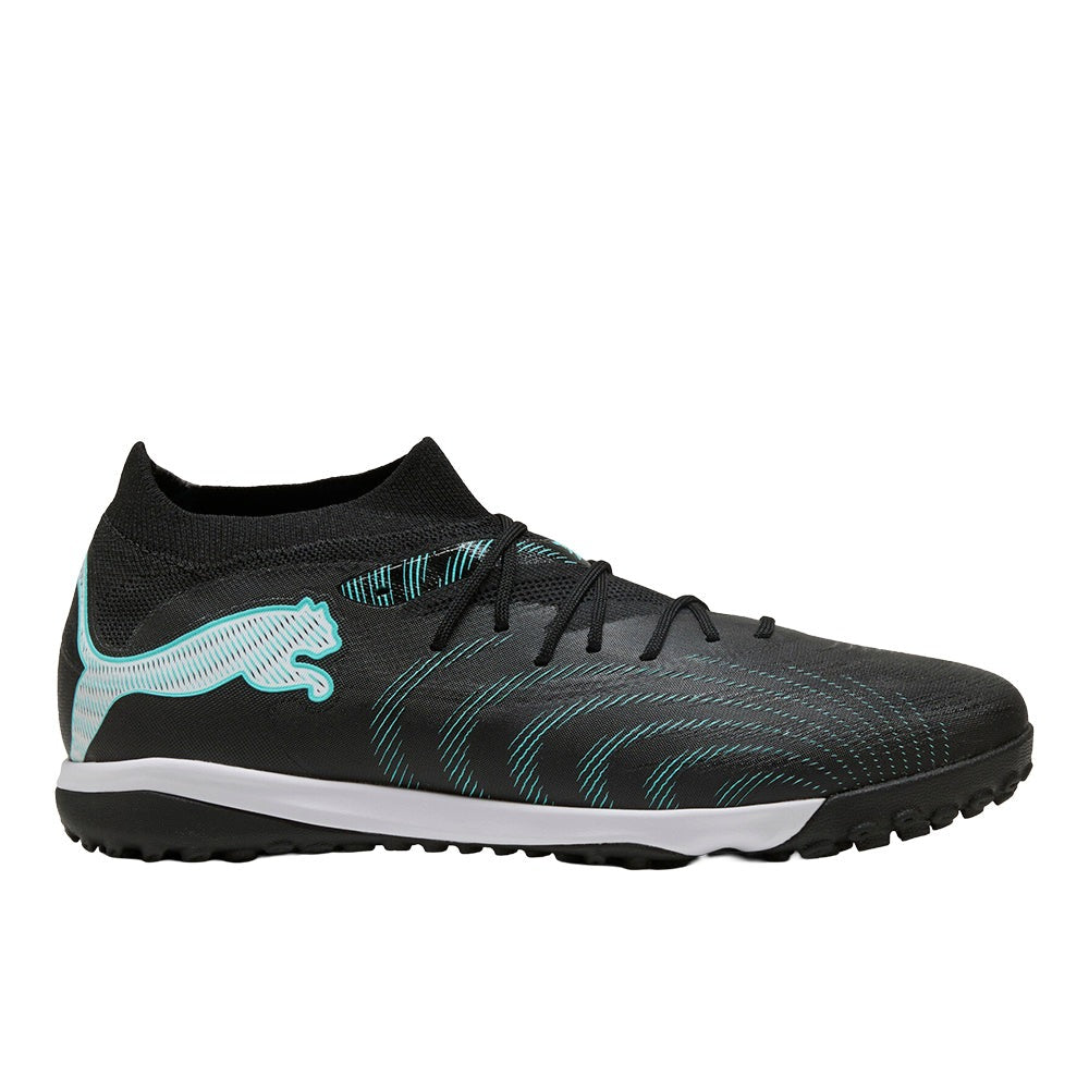 Future 9 Match Turf Soccer Cleats