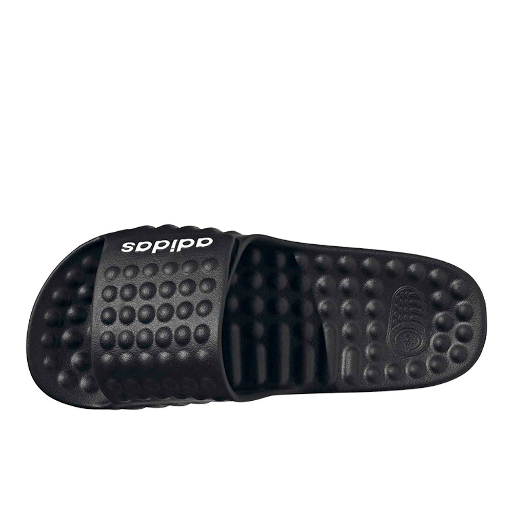 Adissage 360rec Slides