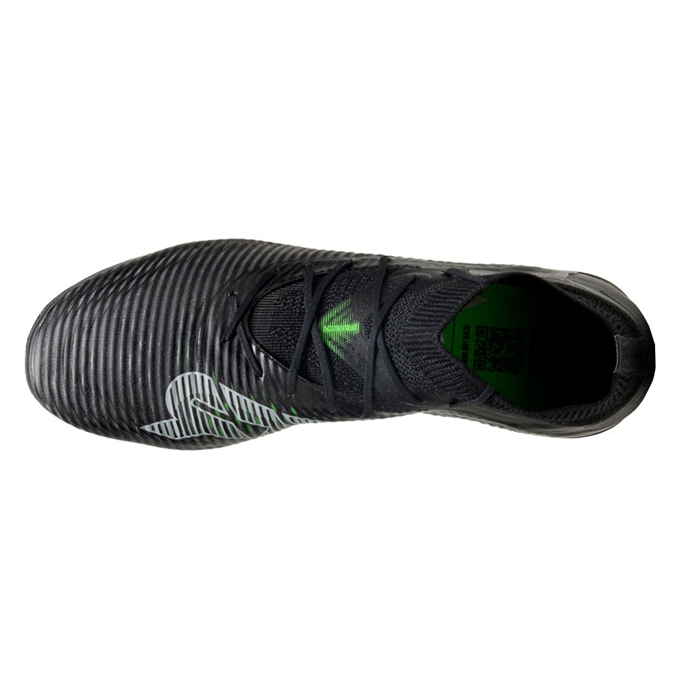 Future 8 Pro Firm/Artificial Ground Soccer Cleats
