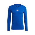 Team Base Tee