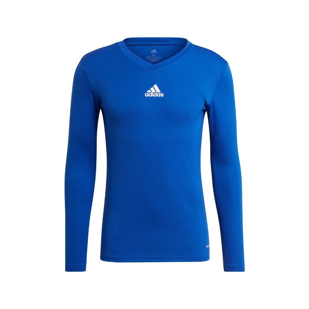 Team Base Tee