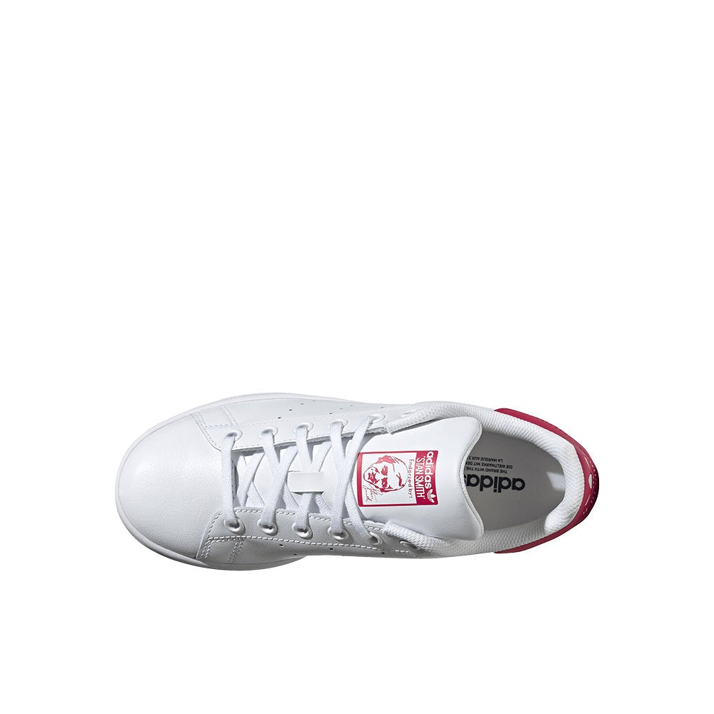 Stan Smith Shoes