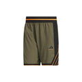 Crazy Lite Short
