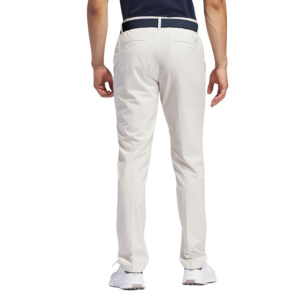 Ultimate365 Tapered Golf Trousers