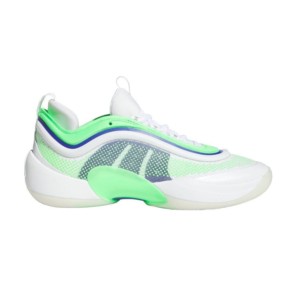 D.O.N. Issue 6 Shoes