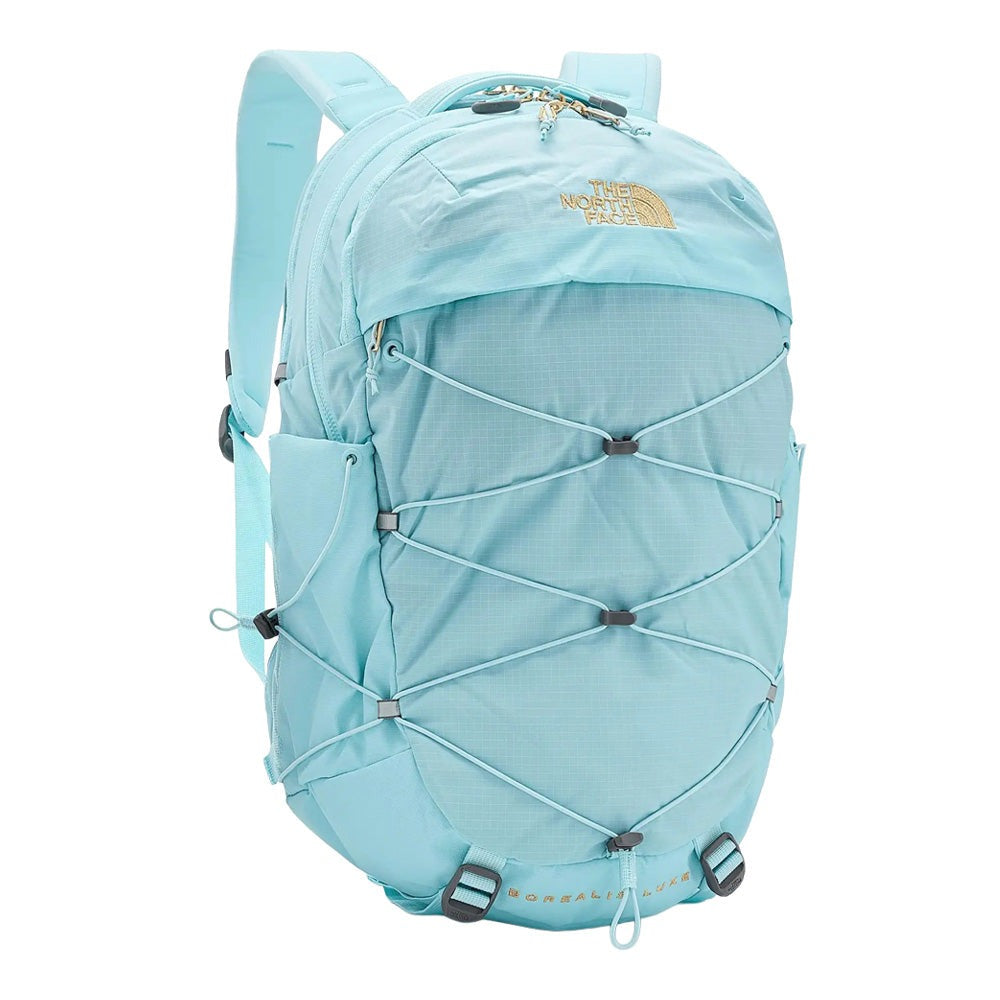 Women's Borealis Luxe Backpack