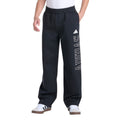 Collegiate Graphic Pant (Youth)