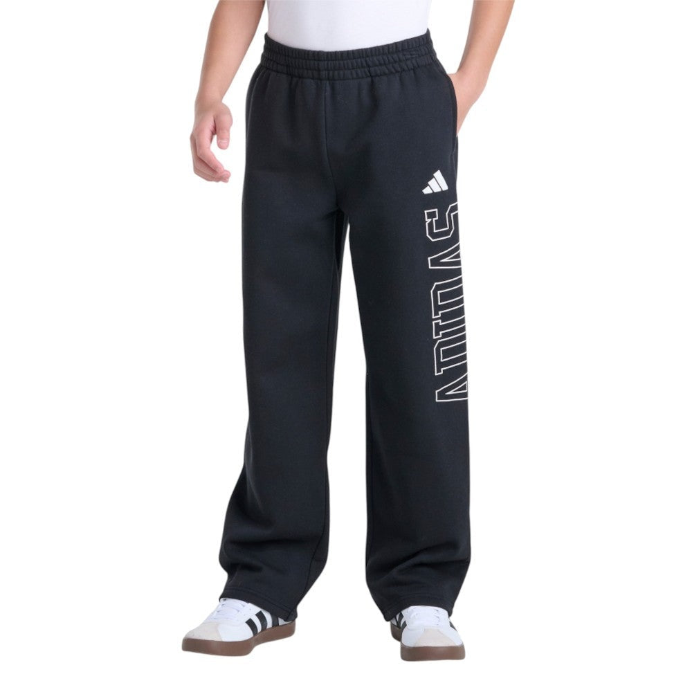 Collegiate Graphic Pant (Youth)