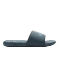 Cool Cat 2.0 Slide Sandals