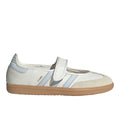 Samba Jane Shoes