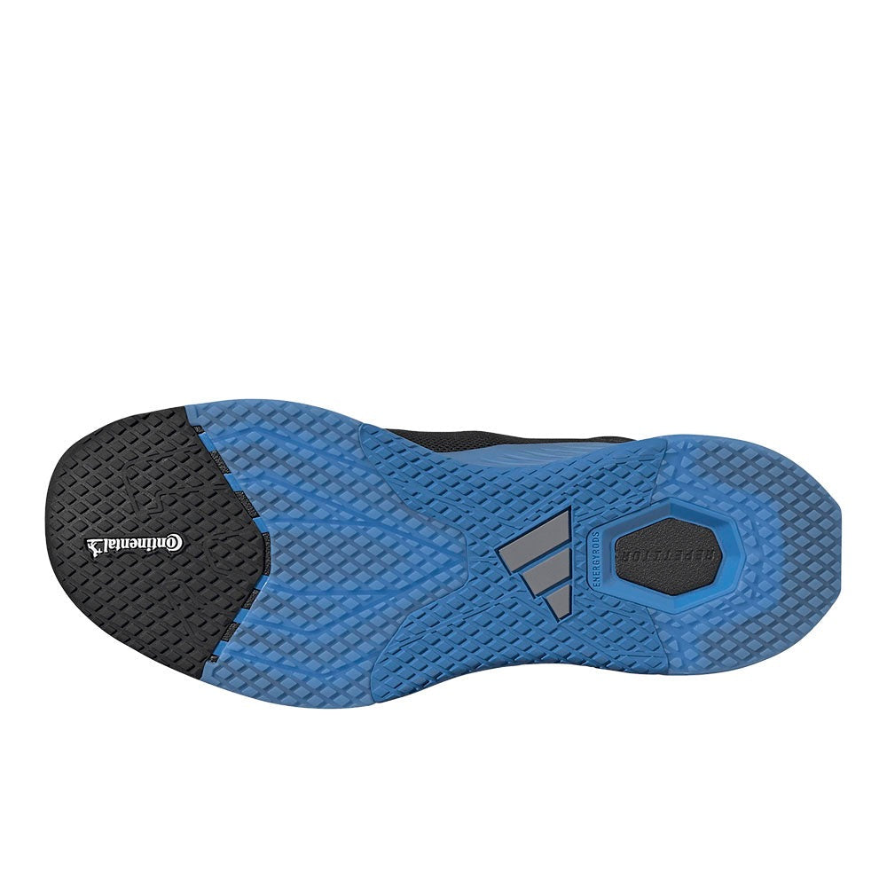 Dropset 4 Training Shoes