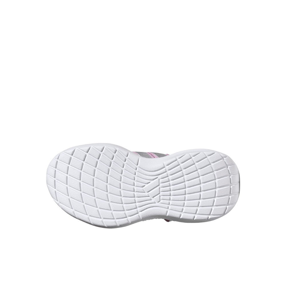 Lightorama Runner Shoes (Youth)