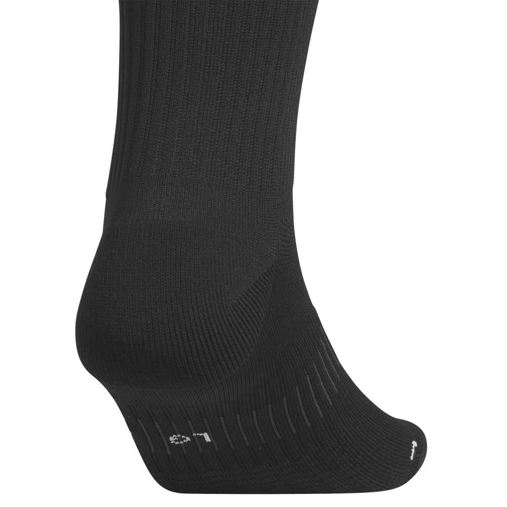 Evo 3-Pack High Quarter