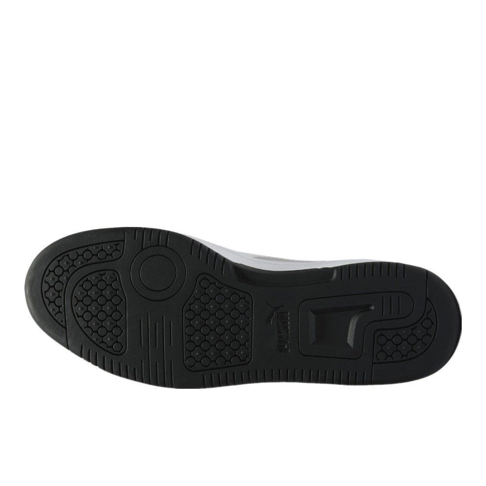 Rebound LayUp RCL High Top Sneakers