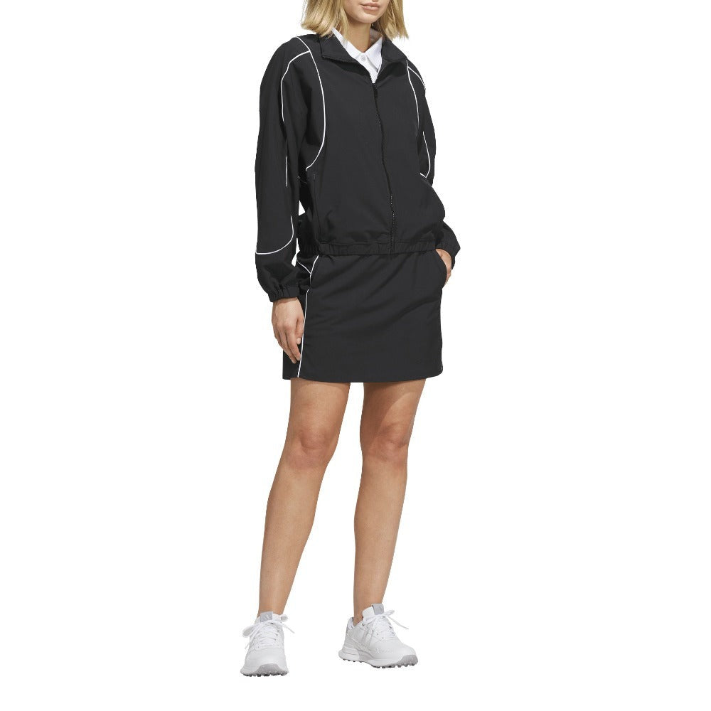 Ultimate365 Set Skort