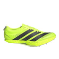 Adizero Prime Sp 4