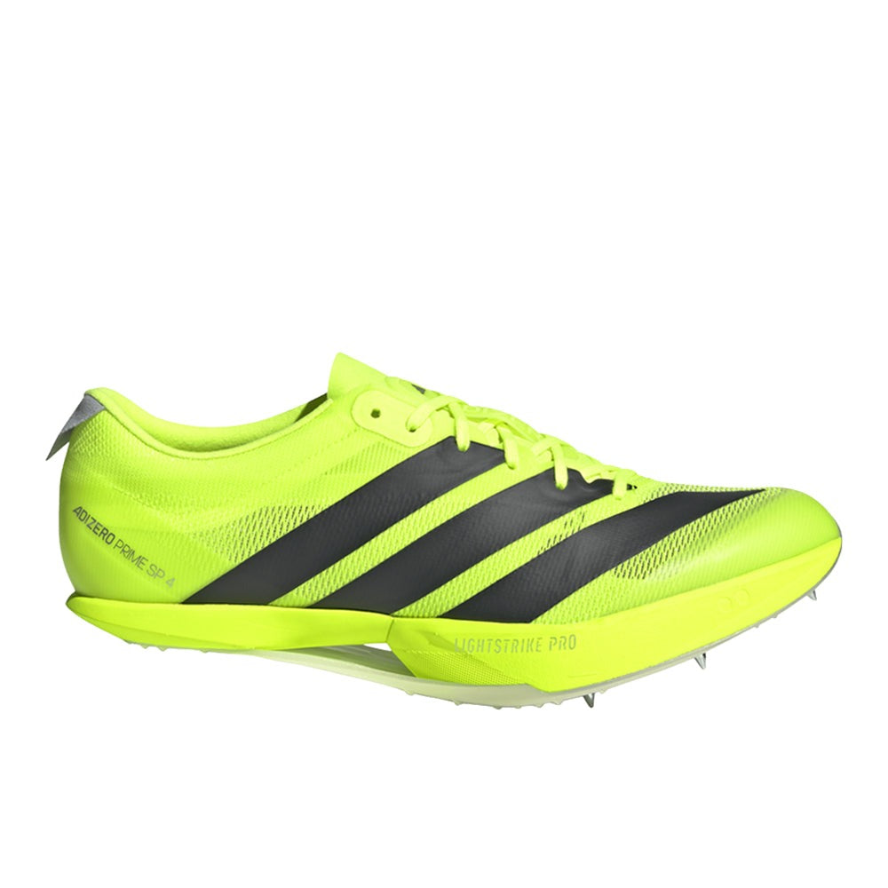 Adizero Prime Sp 4