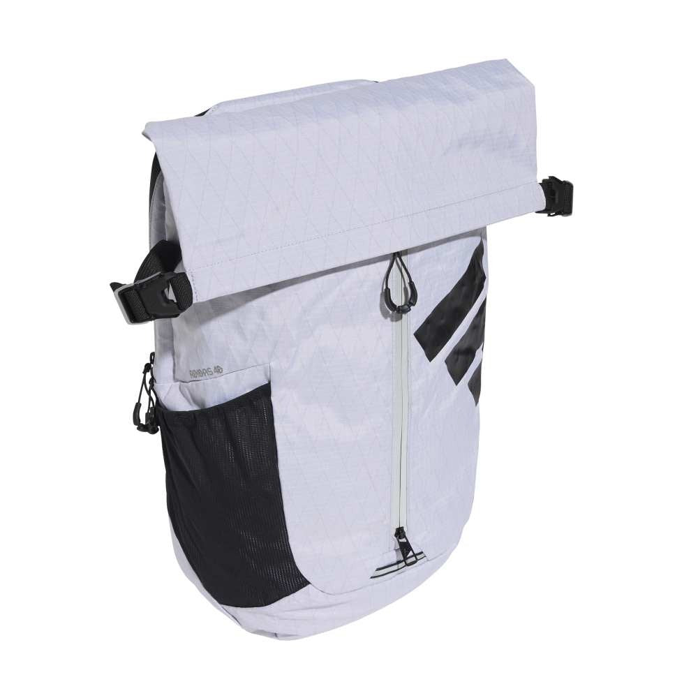 Adidas Adaptive Packing System Backpack 4D