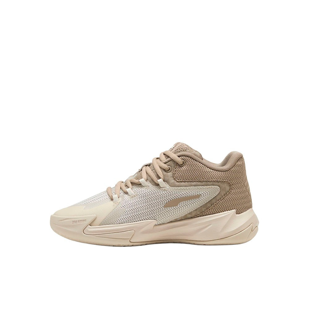 Dagger Basketball Shoes (Youth)