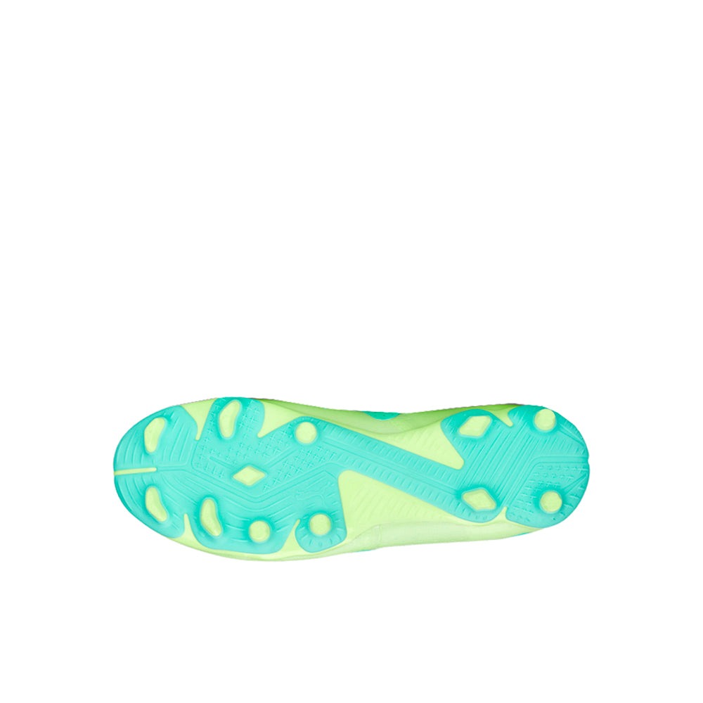 Future Match Soccer Cleats (Youth)