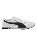 Sprint Lace Up Sneakers