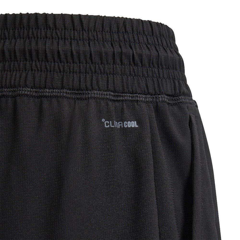 Club Short (Youth)