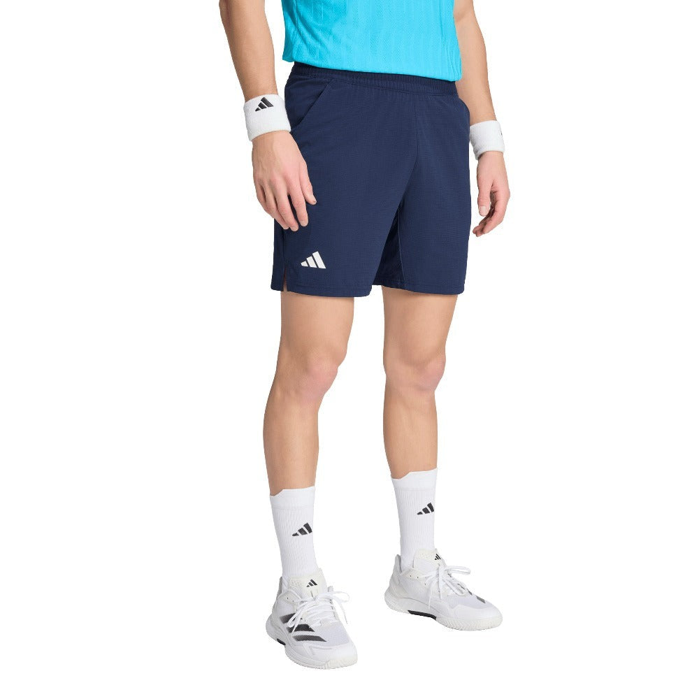 Ergo Tennis Shorts