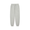 Cloudspun Training Joggers